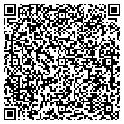 QR code with All Washed Up Window Cleaning contacts
