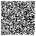 QR code with Hiro's Steak & Sushi contacts