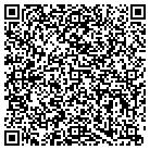 QR code with Old South Development contacts