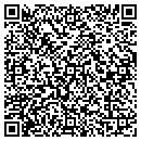 QR code with Al's Window Cleaning contacts