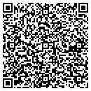 QR code with Al's Window Cleaning contacts