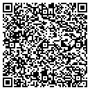 QR code with Als Window Cleaning & Building contacts