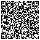 QR code with Pasco Of Millsboro contacts
