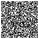 QR code with Overton Crossing Subdivision contacts