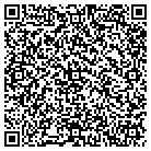 QR code with USA Fireworks Outlets contacts