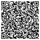 QR code with Palmer Carroll Development contacts