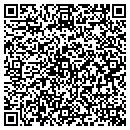 QR code with Hi Sushi Teriyaki contacts