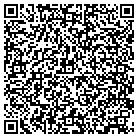 QR code with Palms Developers LLC contacts