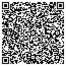 QR code with Bachim Darrin contacts
