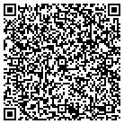 QR code with Paradigm Development LLC contacts