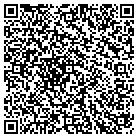 QR code with Homma's Brown Rice Sushi contacts