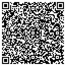QR code with Warehouse Fireworks contacts