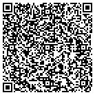 QR code with Paragon Development Group contacts