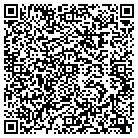 QR code with James Satterfield Farm contacts