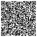 QR code with Isom Iga Bakery Deli contacts