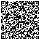 QR code with Honba Sushi Express contacts