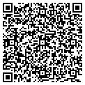 QR code with Hale Fireworks contacts