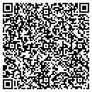 QR code with Hale Fireworks LLC contacts