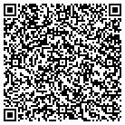 QR code with United House Pryer For All Pples contacts
