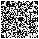 QR code with Hale Fireworks LLC contacts