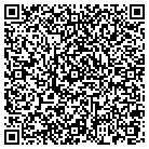QR code with Perimeter Development Co Inc contacts
