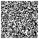 QR code with Oriental Buffet Of Fl Inc contacts