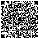 QR code with Hales Fireworks-Central AR contacts