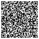 QR code with Peyton Development Inc contacts