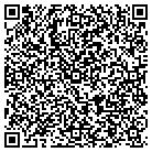 QR code with Interstate Routing Services contacts