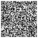 QR code with Pontiac Oakland Club contacts