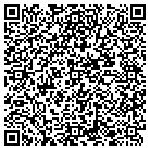 QR code with Construction Layout Services contacts