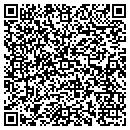 QR code with Hardin Fireworks contacts