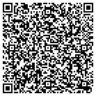 QR code with Dan's Window Cleaning contacts
