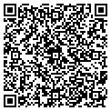 QR code with Kroger contacts