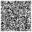 QR code with Jake's Fireworks contacts