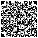 QR code with Kroger contacts