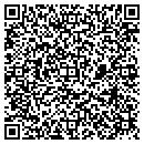 QR code with Polk Development contacts