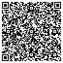 QR code with Gpm Window Cleaning contacts