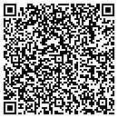 QR code with Panda China Buffet contacts