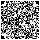 QR code with Moore R J Furn Rfnshing Rpring contacts