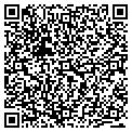QR code with Suzanne Highfield contacts