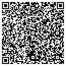 QR code with Joe Lyons Fireworks contacts