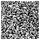 QR code with Primary Developers Inc contacts