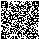 QR code with Hanks Window Cleaning contacts
