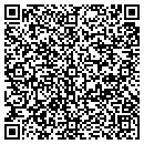 QR code with Ilmi Sushi & Sashimi Bar contacts