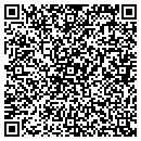 QR code with Ramm Development LLC contacts