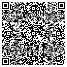 QR code with Wellness Community Delaware contacts