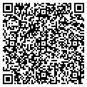 QR code with I Do Windows contacts