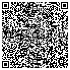 QR code with Four Seasons Fireplace & Patio contacts