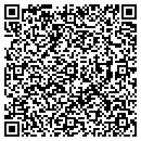 QR code with Private Club contacts